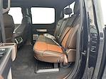 New 2026 Ford F-350 King Ranch Crew Cab for sale #TED02826 - photo 16