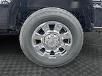 New 2026 Ford F-350 King Ranch Crew Cab for sale #TED02826 - photo 17