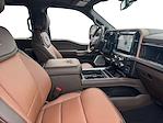 New 2026 Ford F-350 King Ranch Crew Cab for sale #TED02826 - photo 18