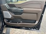 New 2026 Ford F-350 King Ranch Crew Cab for sale #TED02826 - photo 19