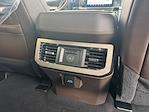 New 2026 Ford F-350 King Ranch Crew Cab for sale #TED02826 - photo 23