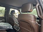 New 2026 Ford F-350 King Ranch Crew Cab for sale #TED02826 - photo 24