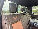 New 2026 Ford F-350 King Ranch Crew Cab for sale #TED02826 - photo 26