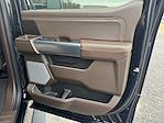 New 2026 Ford F-350 King Ranch Crew Cab for sale #TED02826 - photo 27