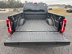 New 2026 Ford F-350 King Ranch Crew Cab for sale #TED02826 - photo 28