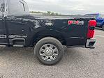 New 2026 Ford F-350 King Ranch Crew Cab for sale #TED02826 - photo 29