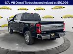 New 2026 Ford F-350 King Ranch Crew Cab for sale #TED02826 - photo 2