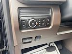 New 2026 Ford F-350 King Ranch Crew Cab for sale #TED02826 - photo 31