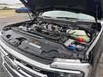 New 2026 Ford F-350 King Ranch Crew Cab for sale #TED02826 - photo 34