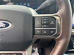 New 2026 Ford F-350 King Ranch Crew Cab for sale #TED02826 - photo 36