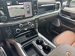 New 2026 Ford F-350 King Ranch Crew Cab for sale #TED02826 - photo 39