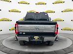 New 2026 Ford F-350 King Ranch Crew Cab for sale #TED02826 - photo 4