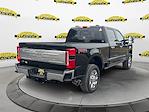 New 2026 Ford F-350 King Ranch Crew Cab for sale #TED02826 - photo 6