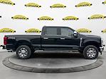 New 2026 Ford F-350 King Ranch Crew Cab for sale #TED02826 - photo 7
