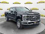 New 2026 Ford F-350 King Ranch Crew Cab for sale #TED02826 - photo 8