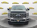 New 2026 Ford F-350 King Ranch Crew Cab for sale #TED02826 - photo 9
