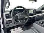 New 2026 Ford F-250 XL Regular Cab for sale #TED03360 - photo 12