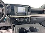 New 2026 Ford F-250 XL Regular Cab for sale #TED03360 - photo 13