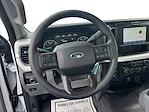 New 2026 Ford F-250 XL Regular Cab for sale #TED03360 - photo 14