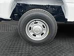 New 2026 Ford F-250 XL Regular Cab for sale #TED03360 - photo 17
