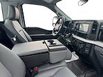 New 2026 Ford F-250 XL Regular Cab for sale #TED03360 - photo 18