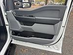 New 2026 Ford F-250 XL Regular Cab for sale #TED03360 - photo 19