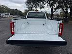 New 2026 Ford F-250 XL Regular Cab for sale #TED03360 - photo 21