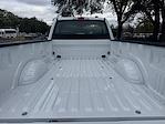 New 2026 Ford F-250 XL Regular Cab for sale #TED03360 - photo 22