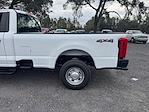 New 2026 Ford F-250 XL Regular Cab for sale #TED03360 - photo 23