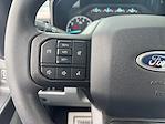 New 2026 Ford F-250 XL Regular Cab for sale #TED03360 - photo 27