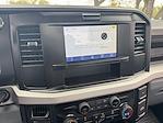 New 2026 Ford F-250 XL Regular Cab for sale #TED03360 - photo 29