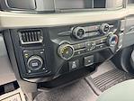 New 2026 Ford F-250 XL Regular Cab for sale #TED03360 - photo 31