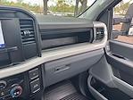New 2026 Ford F-250 XL Regular Cab for sale #TED03360 - photo 32