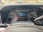 New 2026 Ford F-250 XL Regular Cab for sale #TED03360 - photo 33
