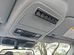 New 2026 Ford F-250 XL Regular Cab for sale #TED03360 - photo 34