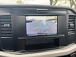New 2026 Ford F-250 XL Regular Cab for sale #TED03360 - photo 35