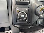 New 2026 Ford F-250 XL Regular Cab for sale #TED03360 - photo 36