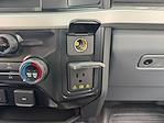 New 2026 Ford F-250 XL Regular Cab for sale #TED03360 - photo 38