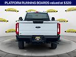 New 2026 Ford F-250 XL Regular Cab for sale #TED03360 - photo 4