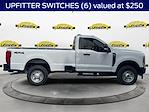 New 2026 Ford F-250 XL Regular Cab for sale #TED03360 - photo 7