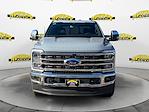 2026 Ford F-350 Crew Cab SRW 4WD Pickup for sale #TED05924 - photo 9