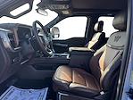 2026 Ford F-350 Crew Cab SRW 4WD Pickup for sale #TED05924 - photo 11