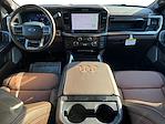 2026 Ford F-350 Crew Cab SRW 4WD Pickup for sale #TED05924 - photo 12