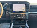 2026 Ford F-350 Crew Cab SRW 4WD Pickup for sale #TED05924 - photo 13