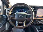 2026 Ford F-350 Crew Cab SRW 4WD Pickup for sale #TED05924 - photo 14