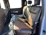2026 Ford F-350 Crew Cab SRW 4WD Pickup for sale #TED05924 - photo 16
