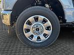 2026 Ford F-350 Crew Cab SRW 4WD Pickup for sale #TED05924 - photo 17