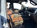 2026 Ford F-350 Crew Cab SRW 4WD Pickup for sale #TED05924 - photo 18