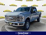 2026 Ford F-350 Crew Cab SRW 4WD Pickup for sale #TED05924 - photo 1