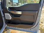 2026 Ford F-350 Crew Cab SRW 4WD Pickup for sale #TED05924 - photo 19